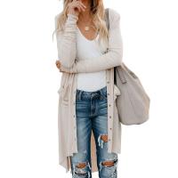 cms/erpbt/backend/web/uploads/erp/collection/images/Women clothes/XUNYICHEN/EN972526/img_b/EN972526_img_b_3